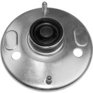 814 0015 10 Federbeinstützlager