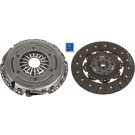 SACHS 3000 970 096 Kupplungssatz XTend