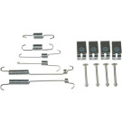 SFK381 Zubehörsatz, Bremsbacken SFK381 Zubehörsatz, Bremsbacken