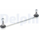 TC2154 Stange/Strebe, Stabilisator