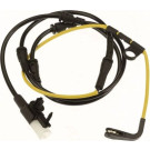 GIC387 Warnkontakt, Bremsbelagverschleiß GIC387 Warnkontakt, Bremsbelagverschleiß