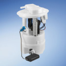 BOSCH | Kraftstoff-Fördereinheit | 0 986 580 957
