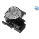 614 890 0003 Zünd-/Startschalter MEYLE-ORIGINAL: True to OE.