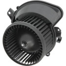 Valeo | Innenraumgebläse | 884547
