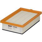 E532L Luftfilter