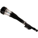 Bilstein | Luftfederbein | 44-109486