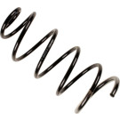 37-171933 Fahrwerksfeder BILSTEIN - B3 Serienersatz (Federn)