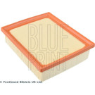 Blue Print | Luftfilter | ADC42266 Blue Print | Luftfilter | ADC42266