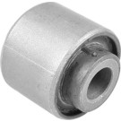Tedgum | Lagerung, Stabilisatorkoppelstange | TED66459