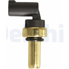 Delphi | Sensor, Kühlmitteltemperatur | TS10269