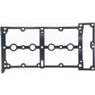 027009P Dichtung, Zylinderkopfhaube