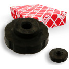 FEBI BILSTEIN 38629 Federteller