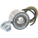 SKF | Radlagersatz | VKBA 3214