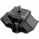 10849 01 Lagerung, Schaltgetriebe