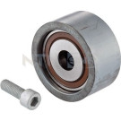 GE357.30 Umlenk-/Führungsrolle, Zahnriemen