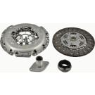 SACHS 3000 950 918 Kupplungssatz XTend SACHS 3000 950 918 Kupplungssatz XTend