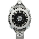 PSH | Generator | 135.533.070.010