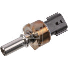 FEBI BILSTEIN 183039 Sensor, Kraftstoffdruck