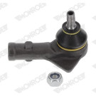 Monroe | Spurstangenkopf | L16010 Monroe | Spurstangenkopf | L16010