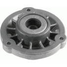 802 499 Federbeinstützlager