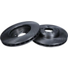 19-3209 Bremsscheibe 19-3209 Bremsscheibe