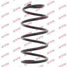 KYB Fahrwerksfeder K-Flex RA6108
