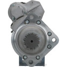 521.503.123.090 Starter +Line Original