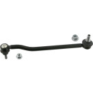 FEBI BILSTEIN 19861 Koppelstange