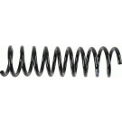 Sachs | Fahrwerksfeder | 994 270