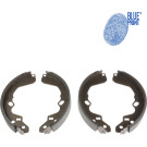 ADG04147 Bremsbackensatz