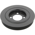 80000351 Riemenscheibe, Kurbelwelle 80000351 Riemenscheibe, Kurbelwelle