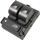 0916561 Schalter, Fensterheber 0916561 Schalter, Fensterheber