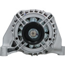 PSH | Generator | 505.532.070.050