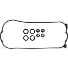 15-53766-01 Dichtungssatz, Zylinderkopfhaube