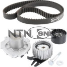 KDP458.560 Wasserpumpe + Zahnriemensatz KDP458.560 Wasserpumpe + Zahnriemensatz