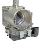 0892147 Drosselklappenstutzen ORIGINAL ERSATZTEIL GREENPARTS