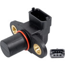 FEBI BILSTEIN 33737 Sensor, Nockenwellenposition FEBI BILSTEIN 33737 Sensor, Nockenwellenposition