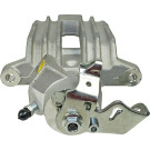 6260074 Bremssattel 6260074 Bremssattel