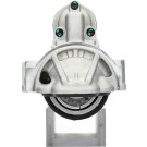 PSH Starter +Line Original 590.902.122.010