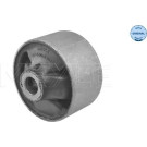 Meyle Lagerung, Lenker MEYLE-ORIGINAL: True to OE 37-14 610 0027 Meyle Lagerung, Lenker MEYLE-ORIGINAL: True to OE 37-14 610 0027