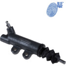 ADT33673 Nehmerzylinder, Kupplung