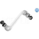 Meyle | Stange/Strebe, Stabilisator | 016 060 0222