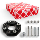 FEBI BILSTEIN 31179 Hardyscheibe FEBI BILSTEIN 31179 Hardyscheibe