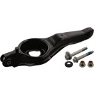 FEBI BILSTEIN 47014 Querlenker, Lenker, Radaufhängung