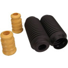 72-3344 Staubschutzsatz, Stoßdämpfer