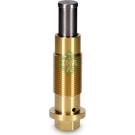 551 0187 10 Spanner, Steuerkette