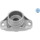 100 741 1046 Federbeinstützlager MEYLE-ORIGINAL: True to OE. 100 741 1046 Federbeinstützlager MEYLE-ORIGINAL: True to OE.