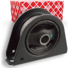 FEBI BILSTEIN 103582 Motorlager