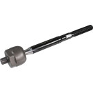 51026608 Axialgelenk, Spurstange GREENPARTS