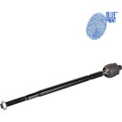 ADT38763 Axialgelenk, Spurstange